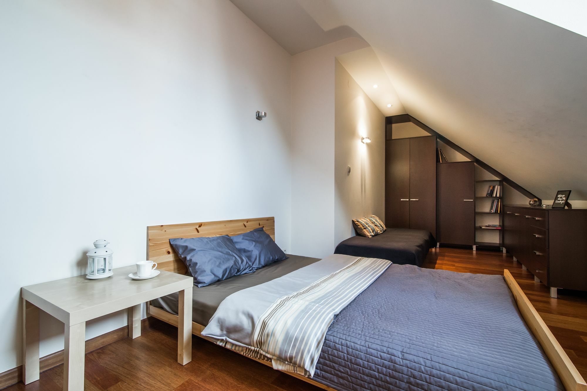 Nowy Rynek Apartment Old Town Warsaw Exterior photo