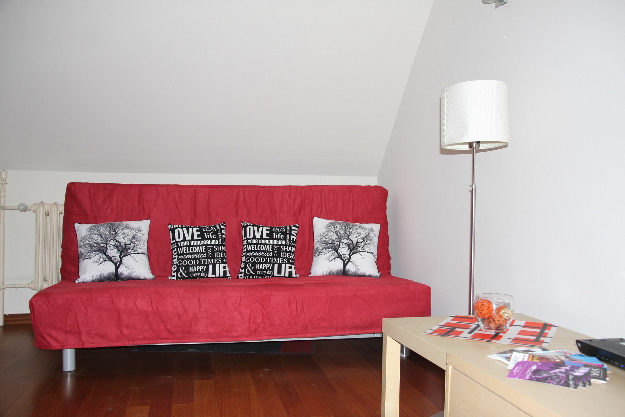 Nowy Rynek Apartment Old Town Warsaw Exterior photo
